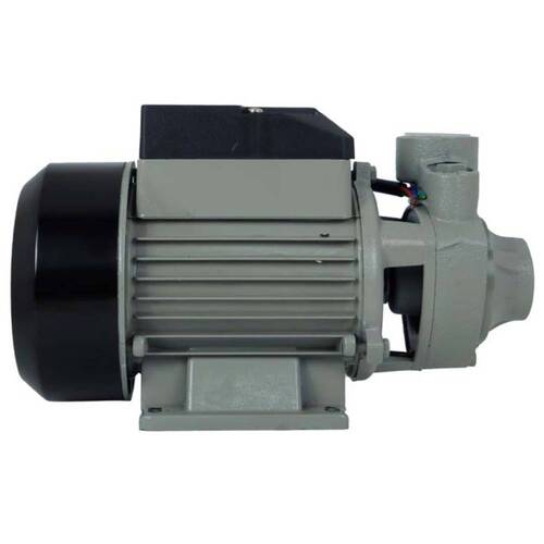 Motobomba perif�rica 1/2 hp vaz�o de 28 L/min - SGT-5700-PRO  220V