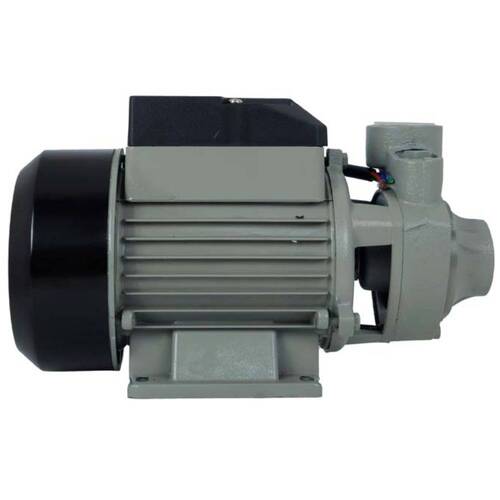 Motobomba perif�rica 1/2 hp vaz�o de 28 L/min - SGT-5700-PRO  220V