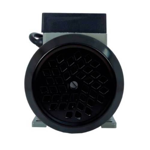 Motobomba perif�rica 1/2 hp vaz�o de 28 L/min - SGT-5700-PRO  220V