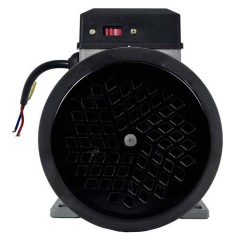 Motobomba perif�rica 1 hp vaz�o de 50 L/min - SGT-5701-PRO  110V/220V