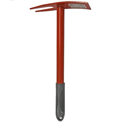 Sacho duas pontas com cabo de polietileno de 38 cm - BFH1049