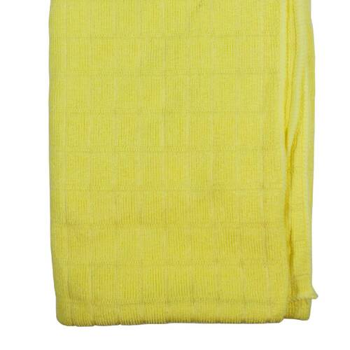 Toalha de microfibra 50 x 90 cm - BFH1186