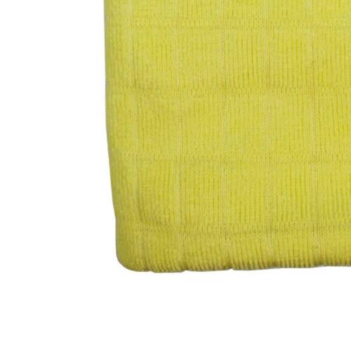 Toalha de microfibra 50 x 90 cm - BFH1186