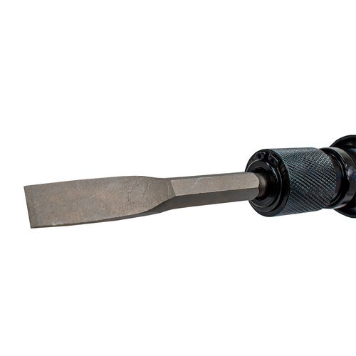 Martelo rompedor 1010W 10 joules 5,6 kg encaixe sextavado - SGT-5800  220V