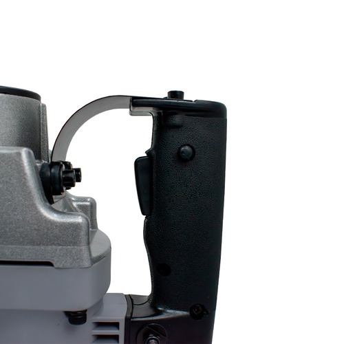 Martelo rompedor 1010W 10 joules 5,6 kg encaixe sextavado - SGT-5800  220V
