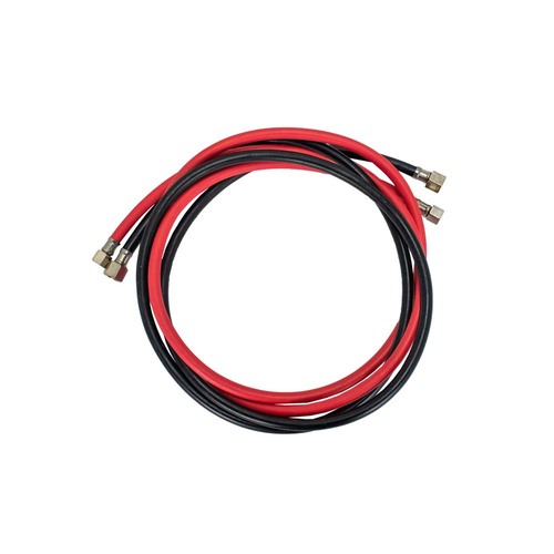 Tanque de press�o para pintura capacidade 10L - SGT-3601-CMP
