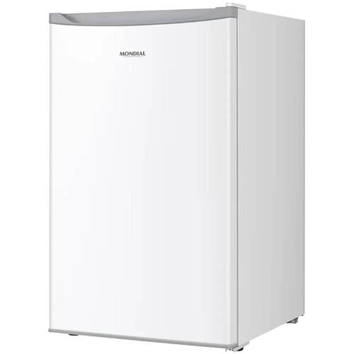 Frigobar 120 litros porta revers�vel branco - FGB-01-W120  110V