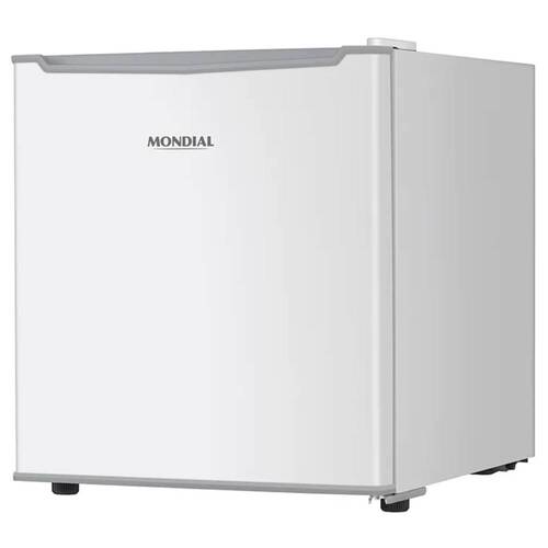 Frigobar 46 litros porta revers�vel branco - FGB01-W50  110V