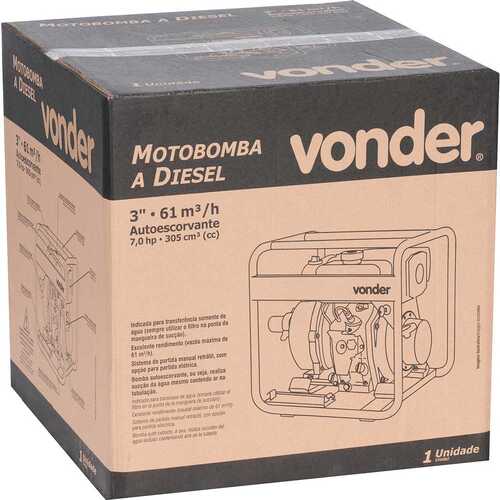 Motobomba à diesel 7 cv auto escorvante 26 m.c.a Motobomba à diesel 7 cv auto escorvante 26 m.c.a