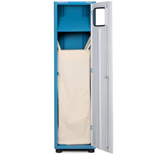 Arm�rio coletor de materiais - AM-104