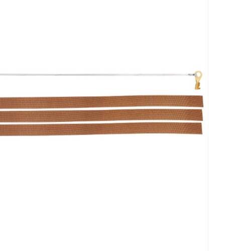 Kit de reparo para seladora 30 cm 4 pe�as - KIT-30