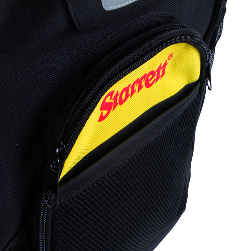 Mochila para ferramentas 460 x 350 x 200 mm - BPS Mochila para ferramentas 460 x 350 x 200 mm - BPS