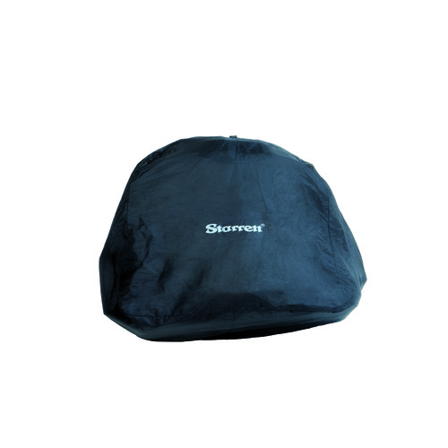 Mochila para ferramentas 460 x 350 x 200 mm - BPS Mochila para ferramentas 460 x 350 x 200 mm - BPS