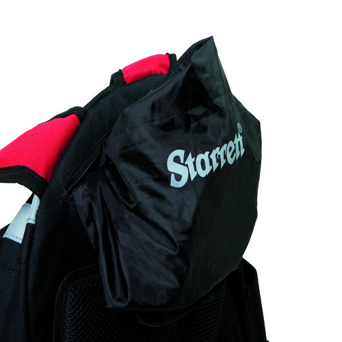 Mochila para ferramentas 460 x 350 x 200 mm - BPS Mochila para ferramentas 460 x 350 x 200 mm - BPS