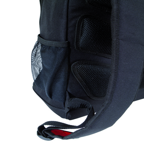 Mochila para ferramentas 460 x 350 x 200 mm - BPS Mochila para ferramentas 460 x 350 x 200 mm - BPS