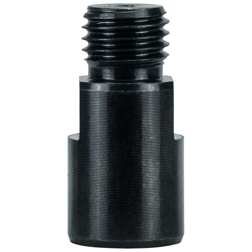 Politriz angular 7