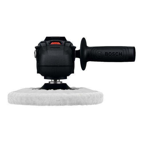 Politriz angular 7