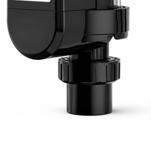 Gerador de cloro 15g/h piscinas at� 65m� - Genesis 15  110V/220V