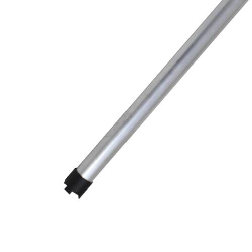 Bomba 12V para transfer�ncia de �leo diesel para tambor 200L - BTDL-12