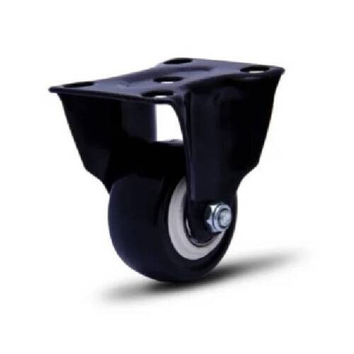 Rod�zio fixo 2