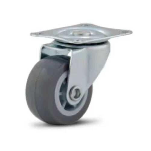 Rod�zio girat�rio 1.1/2