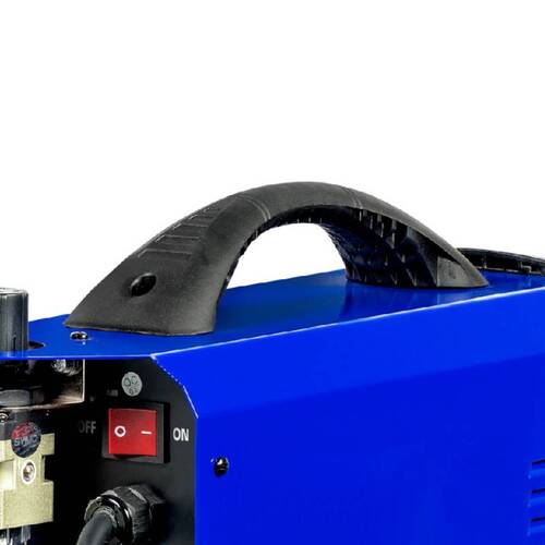 M�quina de corte plasma 40A com tocha bivolt - HARDCUT 52 BV  110V/220V