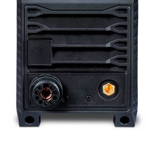 M�quina de corte plasma 40A com tocha bivolt - HARDCUT 52 BV  110V/220V