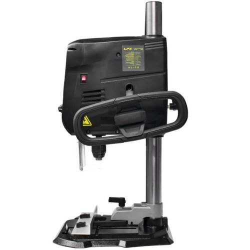 Furadeira de bancada digital 710W mandril 1/2