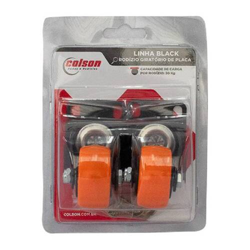 Rod�zio girat�rio 1.5/8