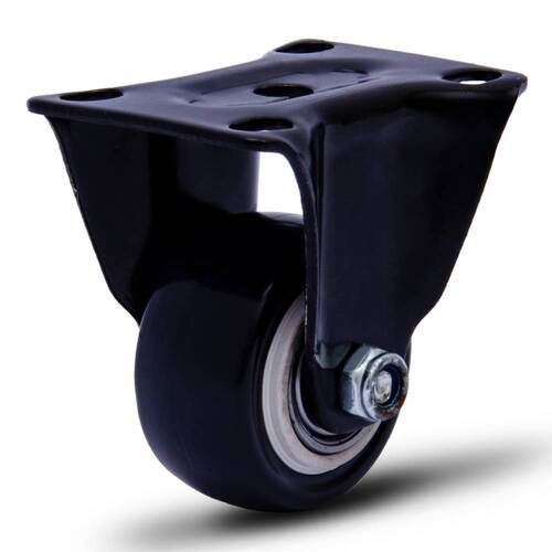 Rod�zio fixo 1.5/8