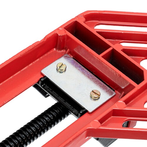 Grampo sargento angular 25x65mm - 2032255