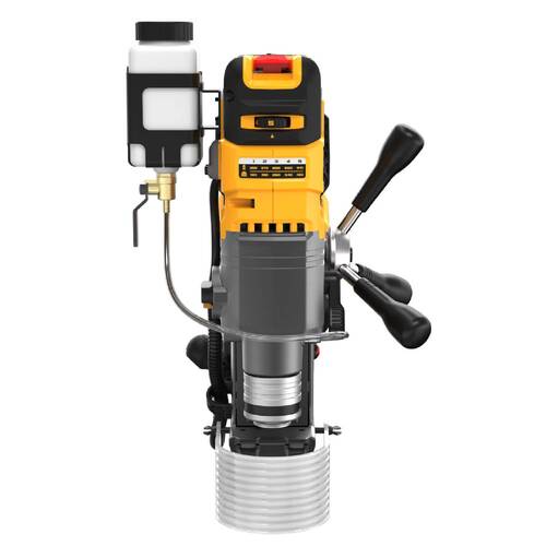 Furadeira com base magn�tica a bateria 20V Max Brushless sem bateria - DCD1623B
