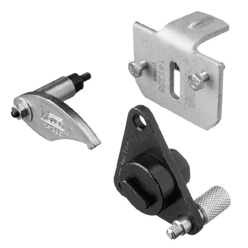 Conjunto ferramentas para sincronismo Motores - 141356
