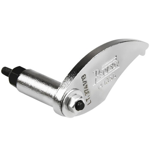 Conjunto ferramentas para sincronismo Motores - 141356
