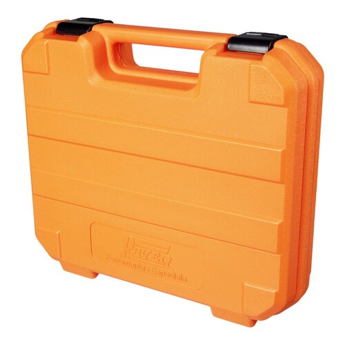 Kit de ferramentas para sincronismo dos motores - 141504