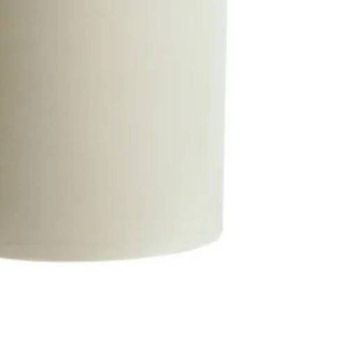 Cesto coletor de lixo 14L tampa basculante sem adesivo - CS24BG