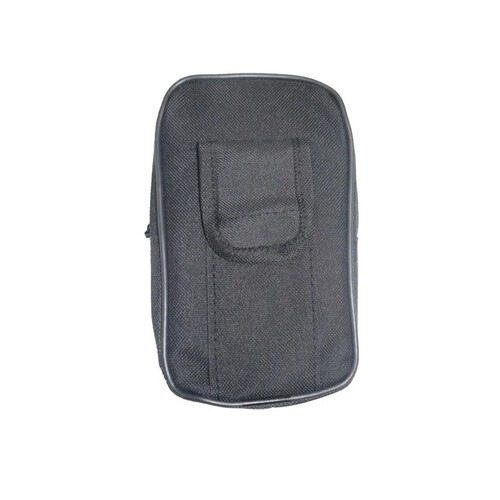 Borosc�pio digital 3,2 mm tela de 4,3