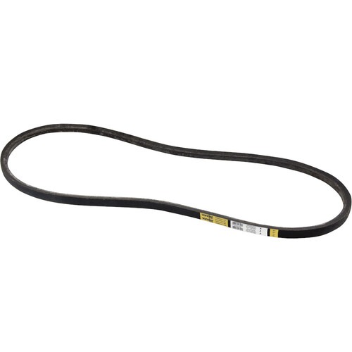 Correia em V perfil A industrial - A-44