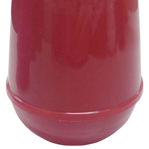 Refil blindado para torneira com filtro Acqua E05