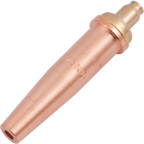 Bico de corte 1503 n� 04