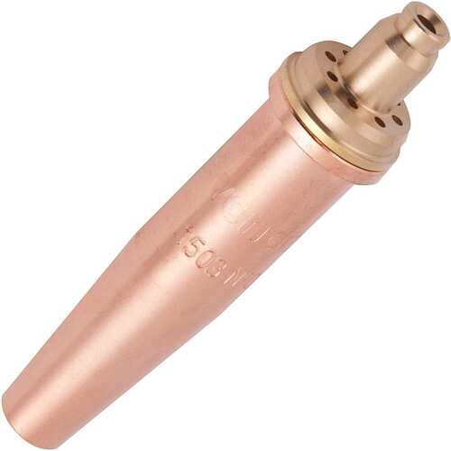 Bico de corte 1503 n� 04