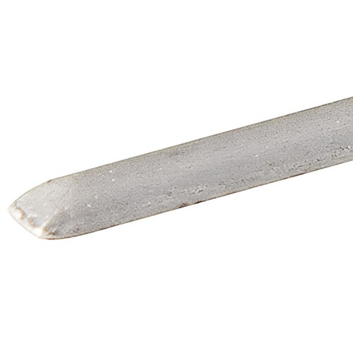 Rebite de repuxo 3,2 x 10 mm com 100 pe�as