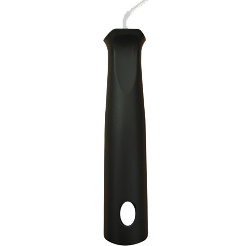 Suporte para rolo de pintura 23 cm