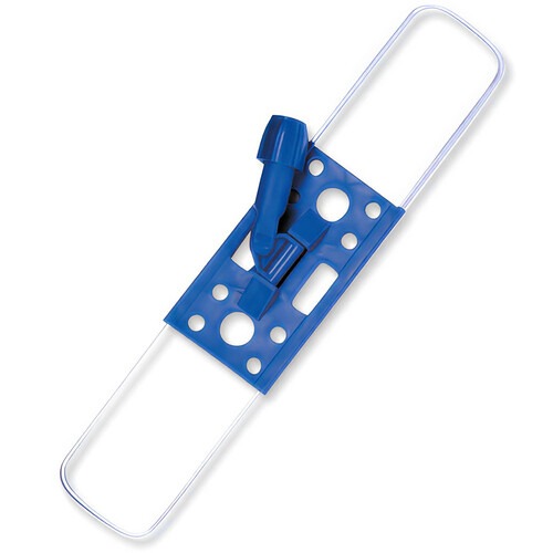 Arma��o para mop p� 40 cm com 6 pe�as - Profi