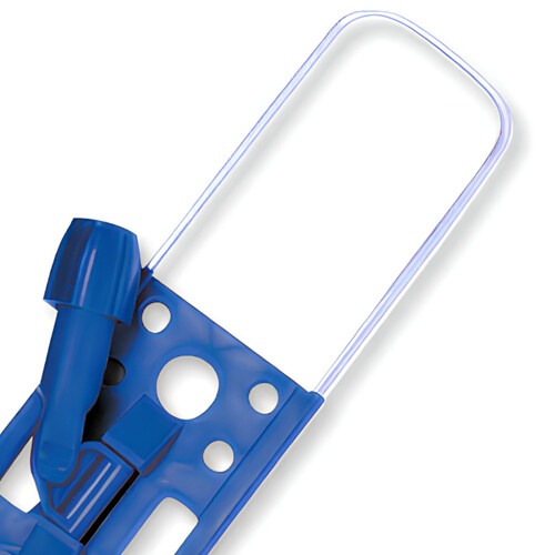 Arma��o para mop p� 45 cm com 6 pe�as - Profi