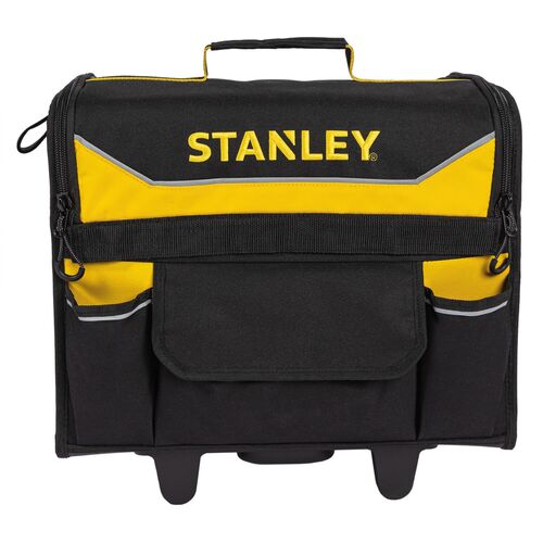 Bolsa para ferramentas com al�a telesc�pica e rodas - 1-97-515LA