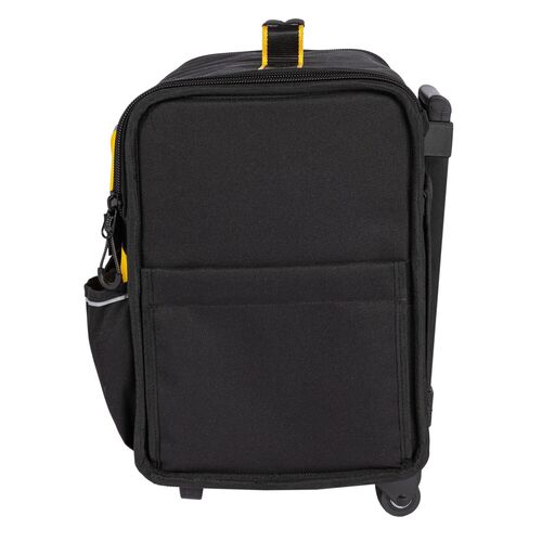 Bolsa para ferramentas com al�a telesc�pica e rodas - 1-97-515LA