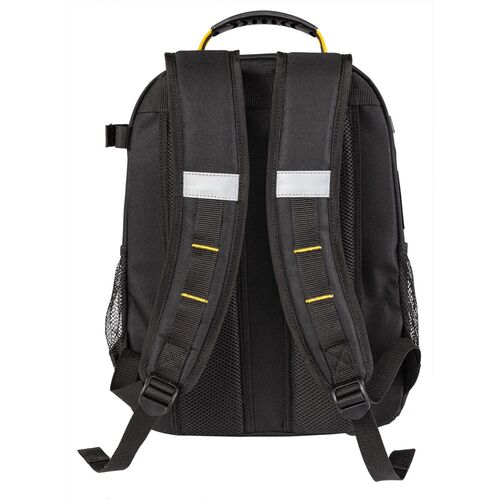 Mochila para ferramentas com 13 bolsos - STST515155LA