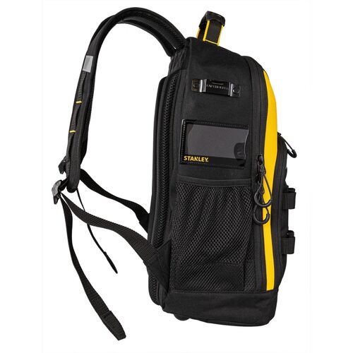 Mochila para ferramentas com 13 bolsos - STST515155LA