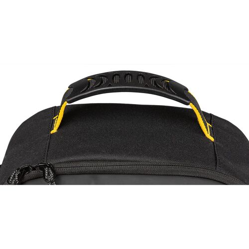 Mochila para ferramentas com 13 bolsos - STST515155LA